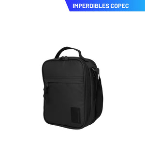 IMPERDIBLES COPEC 24-07-2026 | SKU 193073