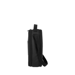 Lonchera Saxoline Gourmet 6Lts Negro BTS26