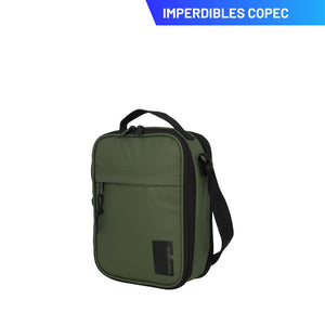IMPERDIBLES COPEC 24-07-2026 | SKU 193074