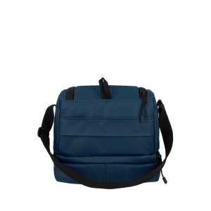 Lonchera Saxoline Longboard Azul BTS26