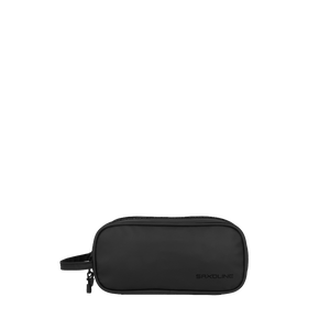 Estuche Saxoline Eastside Negro BTS26