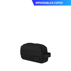 IMPERDIBLES COPEC 24-07-2026 | SKU 193080