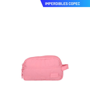 IMPERDIBLES COPEC 24-07-2026 | SKU 193081