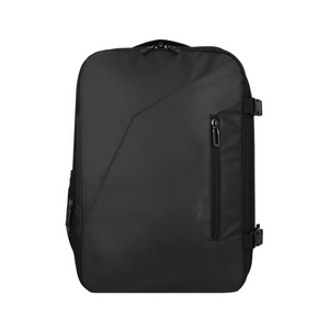 Mochila De Viaje Saxoline Everest Negro BTS26