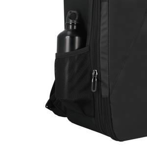 Mochila De Viaje Saxoline Everest Negro BTS26