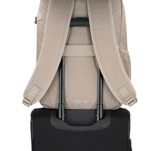 Mochila Travel Beige BTS26