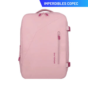 IMPERDIBLES COPEC 24-07-2026 | SKU 193085