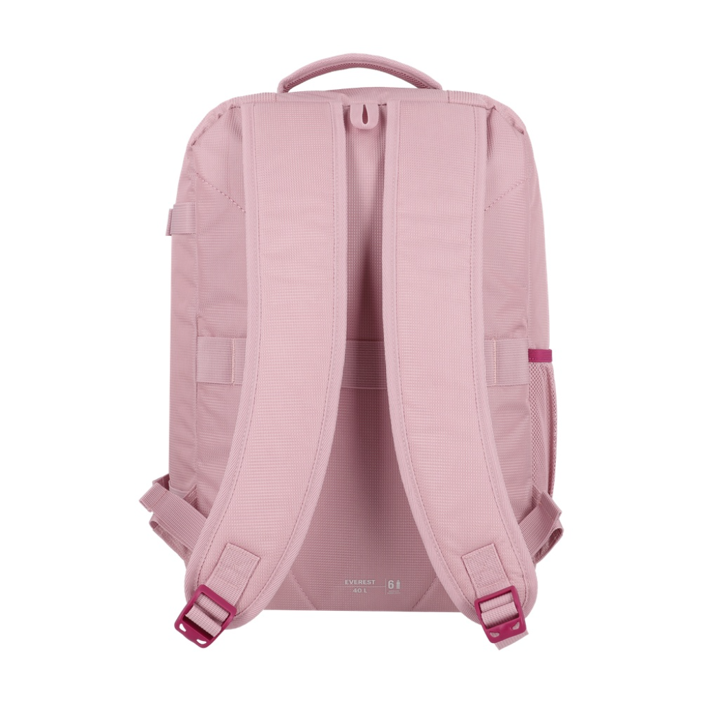M.sakura Peak Flash 2 