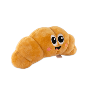 Combo 3 Peluches Rescatines Burguesa, Donutelo y Luna