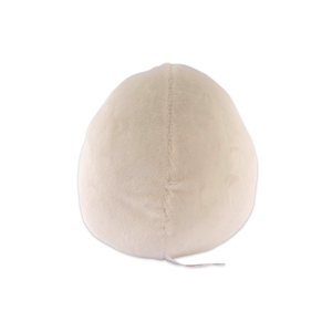 Peluche Rescatines Clarita