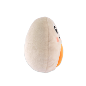 Peluche Rescatines Clarita