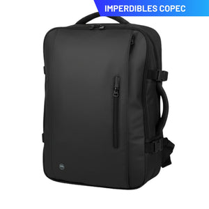 IMPERDIBLES COPEC 24-07-2026 | SKU 193132