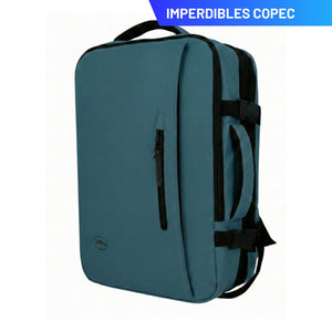 IMPERDIBLES COPEC 24-07-2026 | SKU 193133