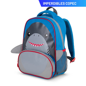 IMPERDIBLES COPEC 24-07-2026 | SKU 193138