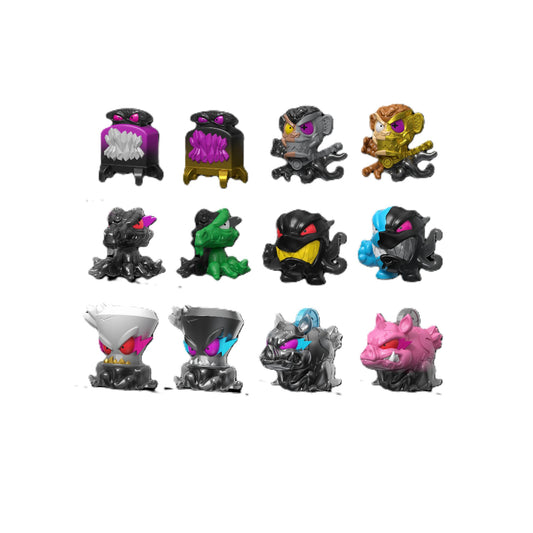 Mr Beast S3 Lab Swarms Mega Lab Fig X 14