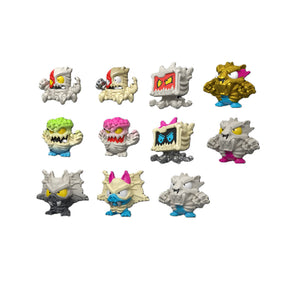 Mr Beast S3 Lab Swarms Mega Lab Fig X 14