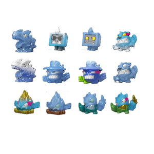 Mr Beast S3 Lab Swarms Mega Lab Fig X 14