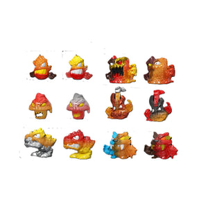 Mr Beast S3 Lab Swarms Mega Lab Fig X 14