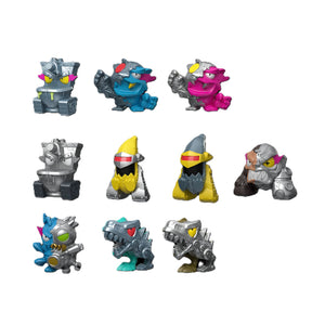 Mr Beast S3 Lab Swarms Mega Lab Fig X 14