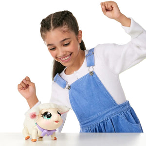Little Live Pets Oveja