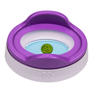 Little Live Pets S2 My Baby Panda