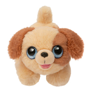 LLP Casa Perrito Set Juego Mini