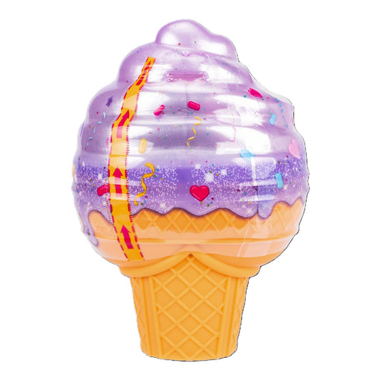 Cookeez Makery Yum Yumz S2 X 2 Cdu Surt