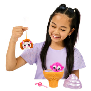 Cookeez Makery Yum Yumz S2 X 2 Cdu Surt