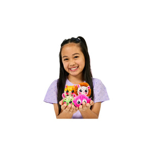 Cookeez Makery Yum Yumz S2 X 2 Cdu Surt