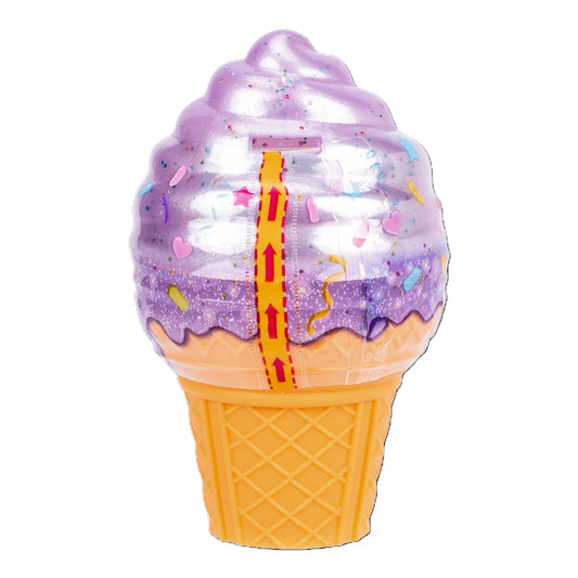 Cookeez Makery Yum Yumz S2 X 1 CDU Surt