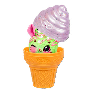 Cookeez Makery Yum Yumz S2 X 1 CDU Surt
