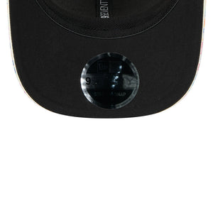 Gorra New Era McLaren Racing F1 Team México 2025