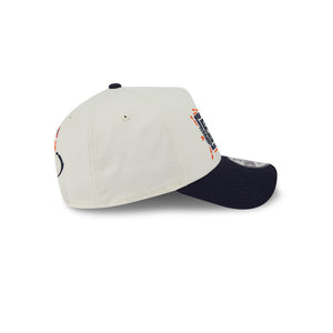 Gorra New Era Red Bull Racing F1 Team