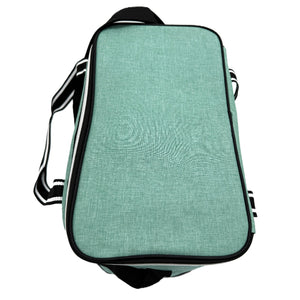 Bolso Cooler 23 Litros BW4766 Verde