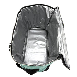 Bolso Cooler 23 Litros BW4766 Verde