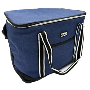 Bolso Cooler 29 Litros BW4767 Azul
