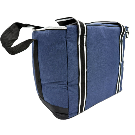 Bolso Cooler 29 Litros BW4767 Azul