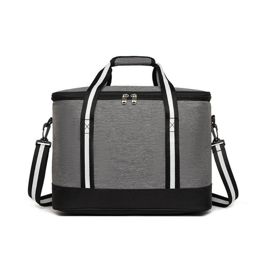 Bolso Cooler 29 Litros BW4767 Gris