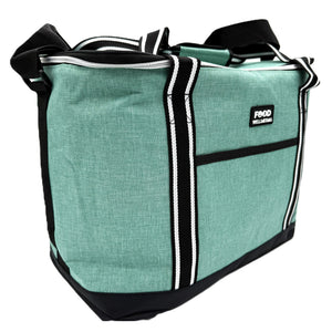 Bolso Cooler 29 Litros BW4767 Verde