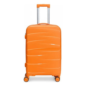 Maleta de Cabina Tangerine