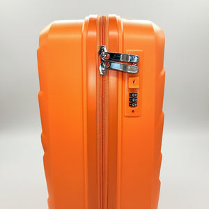 Maleta de Cabina Tangerine