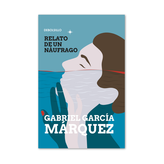 Relato De Un Naufrago