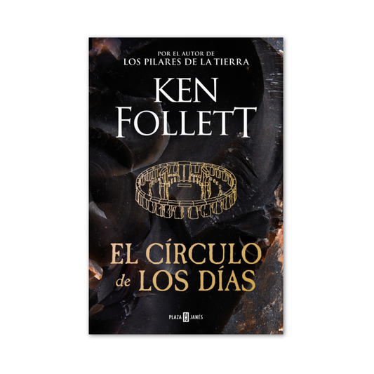 El Circulo De Los Días