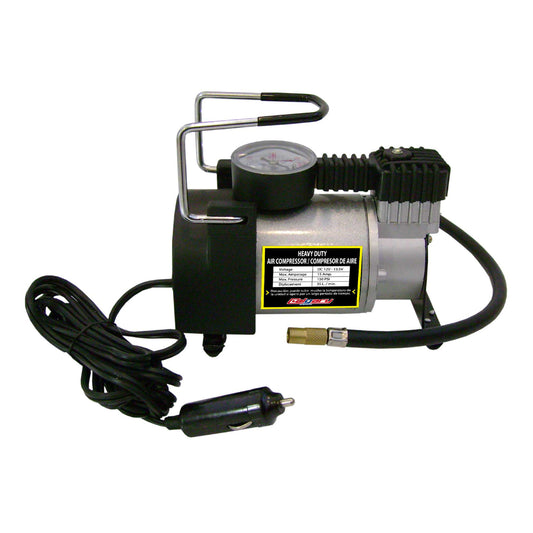 Compresor De Aire 150 PSI