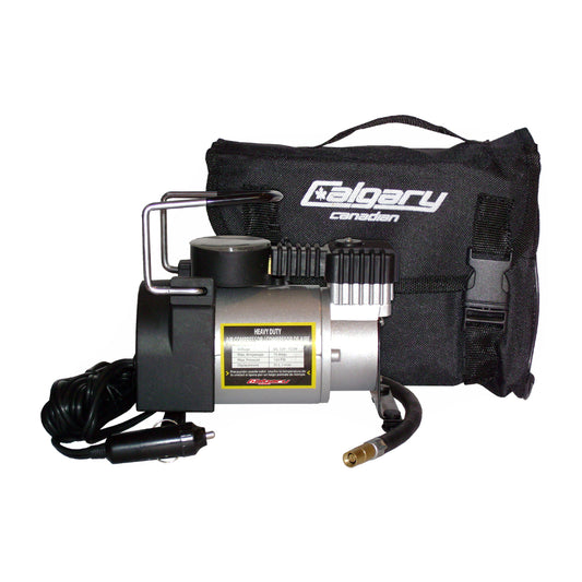 Compresor De Aire 150 PSI