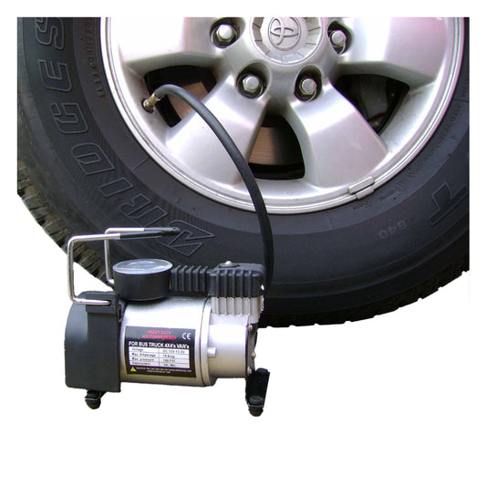 Compresor De Aire 150 PSI