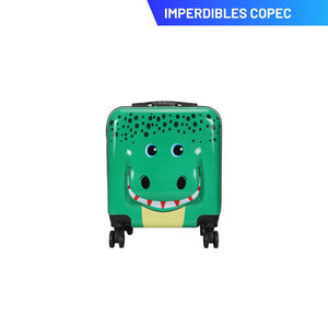 IMPERDIBLES COPEC 24-07-2026 | SKU 193690