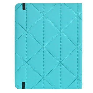 Combo Cuaderno Book Puffa 5MM + Mouse UGREEN Verde + Botella Buffer 700ml