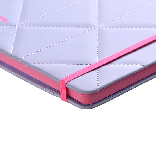 Cuaderno Top Puffa 120H 7MM