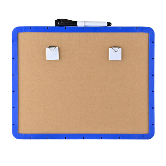 Pizarra Planner Mágica Harry Potter